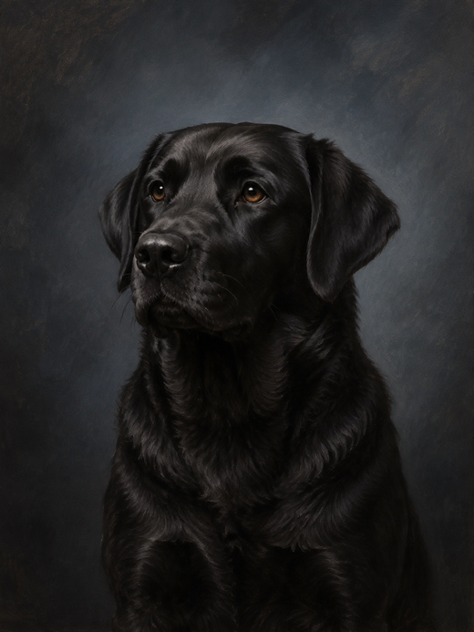 slate blue black labrador.png